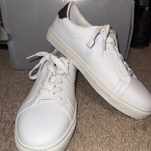 Ted Baker
Men's Robberto Lace Up Sneaker